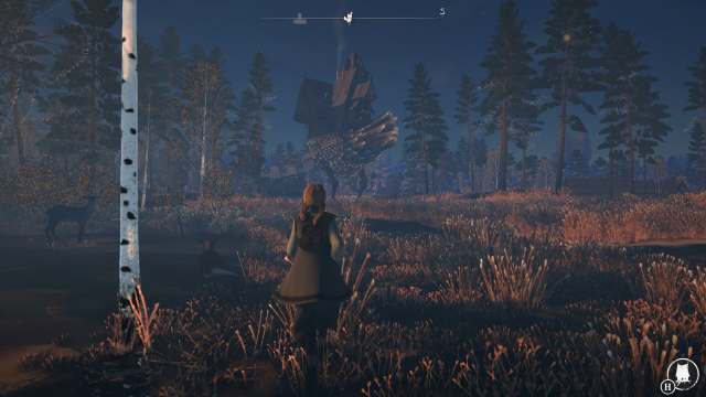 ss 19d2fdf1bcd583987589c03f4c34bc7b3b12b860.1920x1080