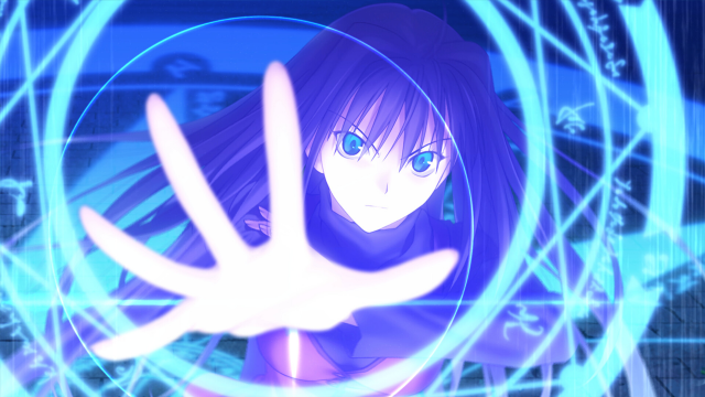 ss 1b1452d52fd994995ce62792c37c2ef95428bff1.1920x1080