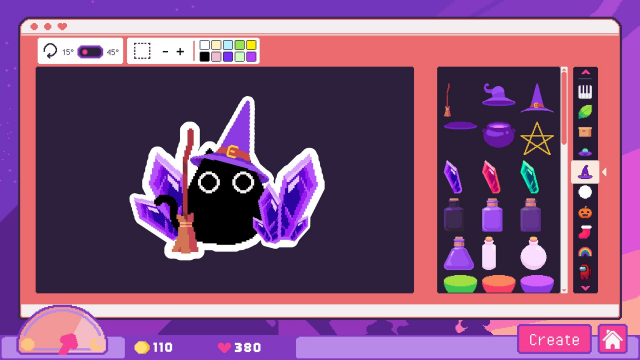 ss 3068ee081c788e448f84bba80a0bb359bcddd44a.1920x1080