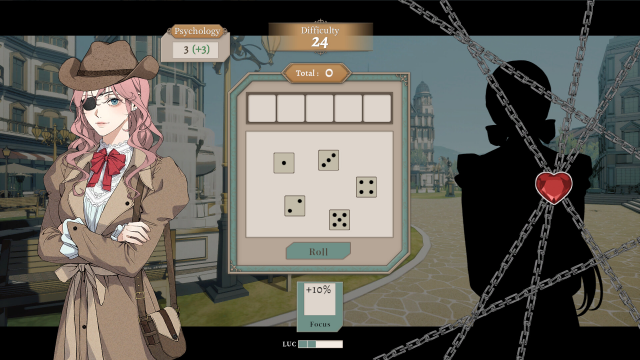 ss 31b2aac13a1ea4f67507bc4ae9bb4d71269981a6.1920x1080