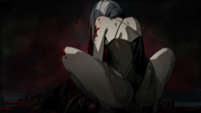 ss 34417998fd8f816beebf0e6a0f42719c2dcdd11d.1920x1080