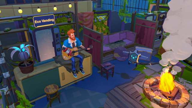 ss 35c930b61ae7eeaceff246124901c92f9c6cb9f0.1920x1080