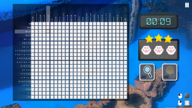 ss 4e1303a3665b665df4189916989af9e00cb6f0d9.1920x1080