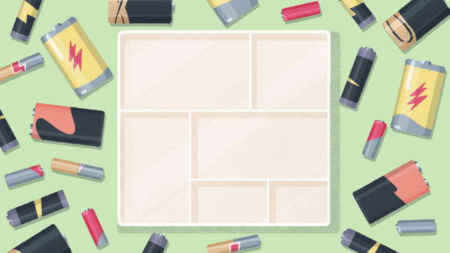 ss 503c02f55a3e873a0bd5a177aee5a07c462b27b8.1920x1080