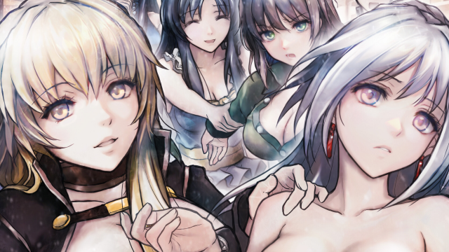 ss 5bde031150c15efa60c3fabf930ab5d6123d3b29.1920x1080