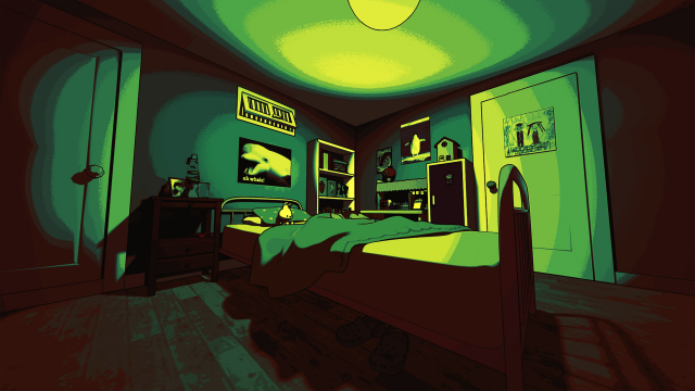 ss 5eeeb5869e034f563c4d2fc717229e24ed2b2e99.1920x1080