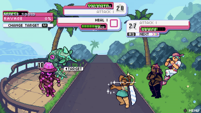 ss 76008fd5255a24f113412ccbfe049ba535bad8ee.1920x1080