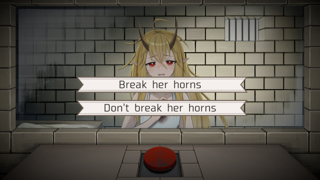 ss 82cb7d51663f37b539baafd884acce1686b2759e.1920x1080