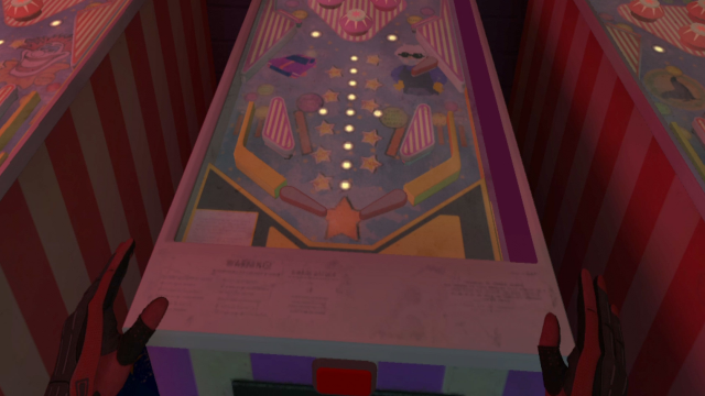 ss 865cee60ca8e041a59bb8f13bd01f7c7a5f0c216.1920x1080