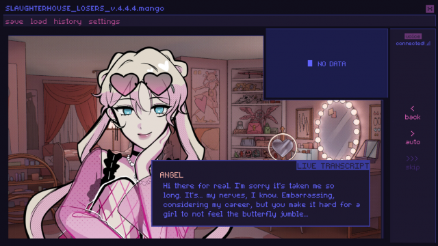 ss 88c5b7fbca450d091858cd4993d3dabb555a3daf.1920x1080