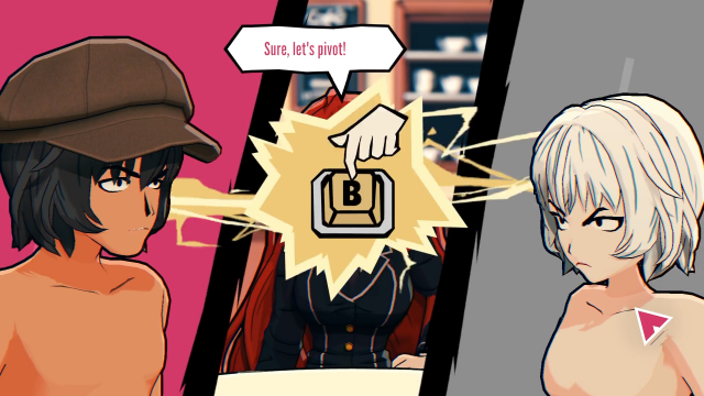 ss 9fc5e3af0755bb28d0ba1ce6b8f1f3dbfa28cbd7.1920x1080