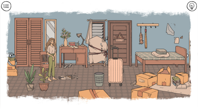 ss aea29ff2c9c86523470c4a5097eb1bbd52d695ab.1920x1080