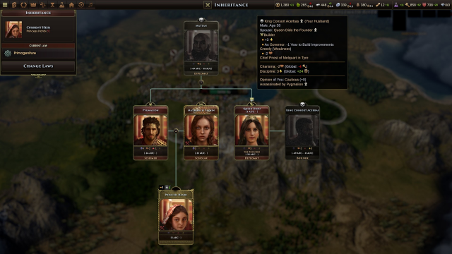 ss af3c3394ac662b0e051ddbe81f3c43737707245a.1920x1080