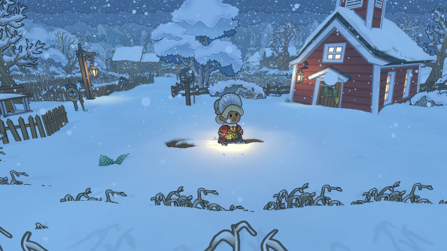 ss bda0081760e57e57889b409f509a6122e253ef72.1920x1080