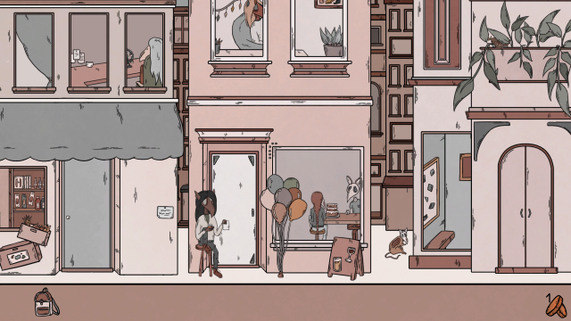 ss bdad23a6fcf845f960e86c5134490b47e8a0656f.1920x1080