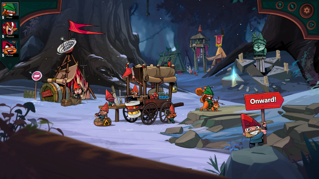 ss bdb8ae2ed893351edf17dd6cb32b32ea196877d0.1920x1080