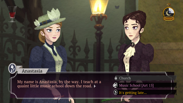 ss cdb6abdd778bf70fa2266570bcc0a6f5859ef71a.1920x2