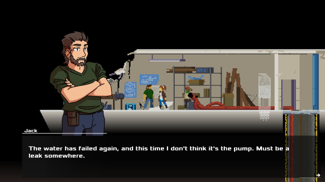 ss ddec091654bd2161c174e0b55f29104bdd5f8545.1920x1080