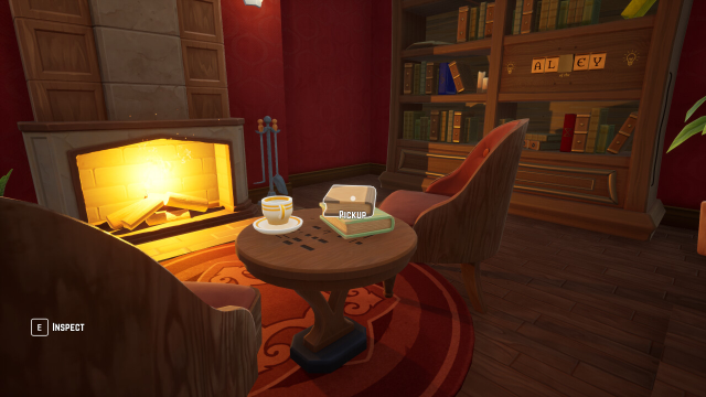 ss deaeae3ffca982bb6fa8ad7800f09b5a754683f9.1920x1080