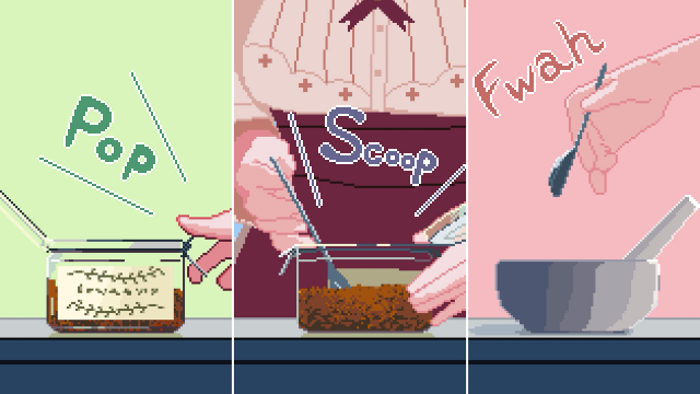 ss ea48498bf8d6d2b4da69f3cdc88ce2f921589a5e.1920x1080