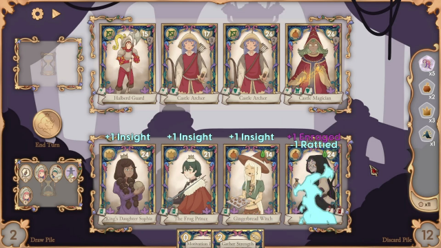 ss ef42618217e61064b0104e08be8223acf73b0348.1920x1080