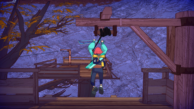 ss f141ae787fabbe1214b4db8524c2580cbed3e19a.1920x1080