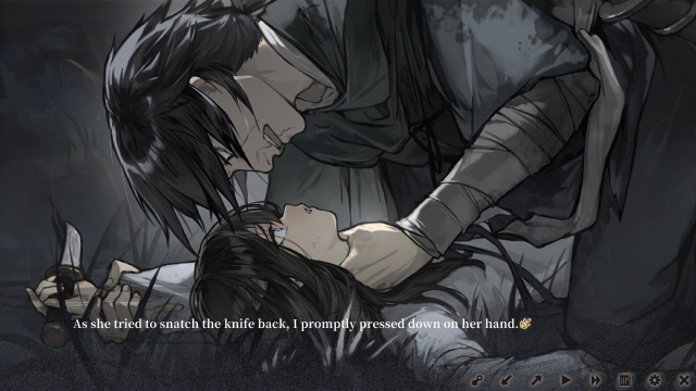 ss f87780321891c91e0bc42fc87c3d3875c276bfe9.1920x2