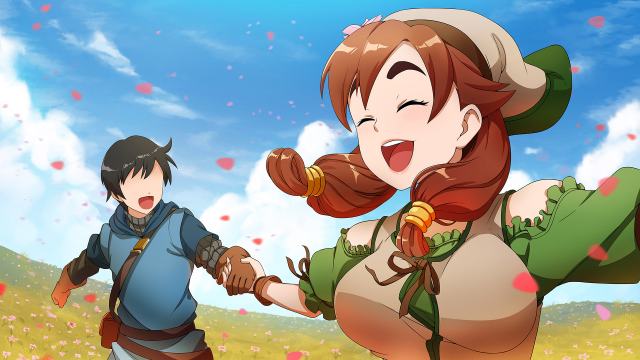 ss fd2403baf5ca7c008dd996239f1cded96e91c314.1920x1080