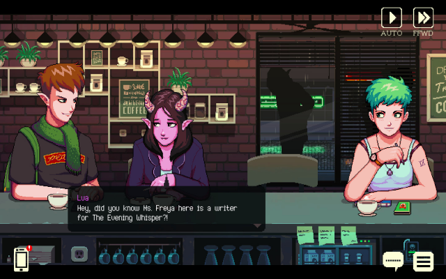 ss fb39356fdb31c360f81598801f6398fcf83a6324.1920x1080