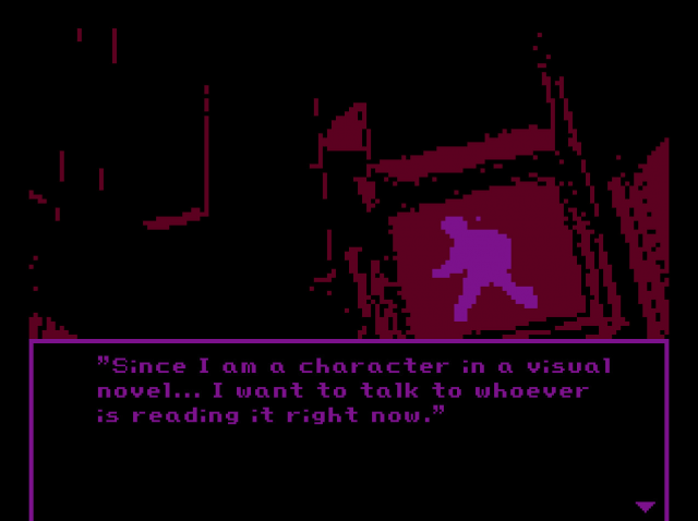 ss f89980da27ccef57c020aa83f8ad03a1bd7c4a47.1920x1080