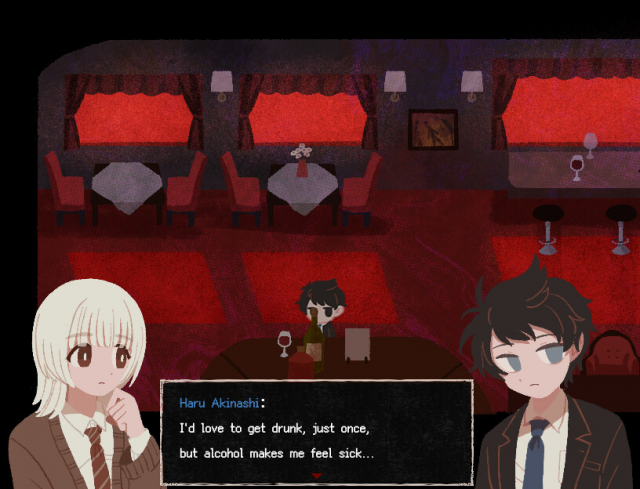 ss 1b7fcb3554577ca4d9bda969d5becda0d5f326b6.1920x1080