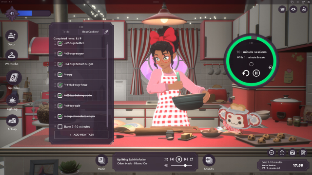 ss ad47273731a1de20ee859207d5dd6d76d67db2ef.1920x1080