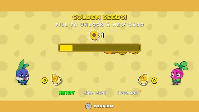 195f3ced8a271 screenshotUrl