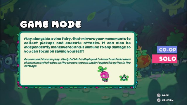 195f3cfc62966 screenshotUrl