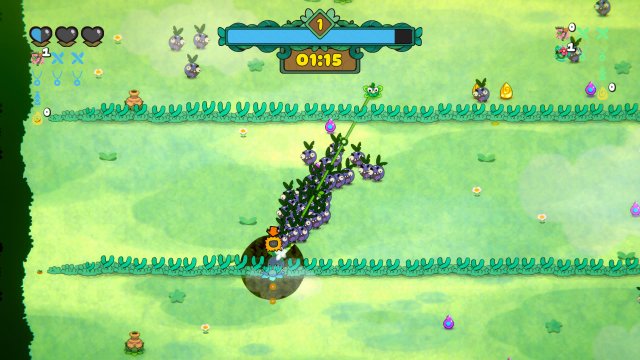 195f808b48790 screenshotUrl