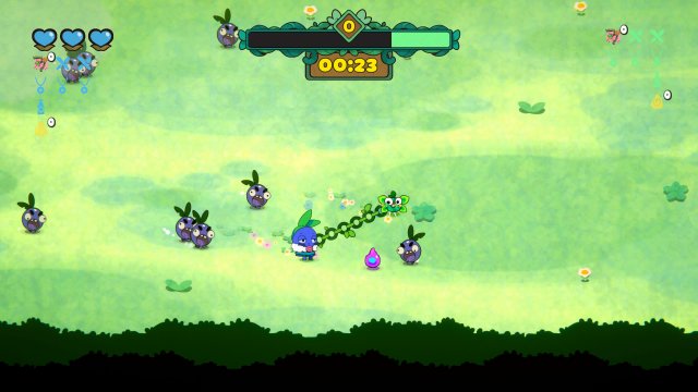 195f809144595 screenshotUrl