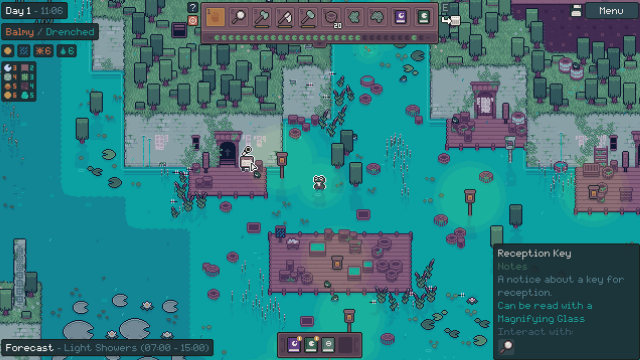 image 2025 05 14 172119747