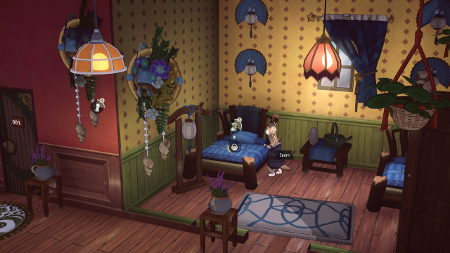 image 2025 05 14 180754961