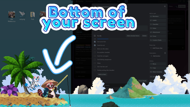 image 2025 05 14 180812333