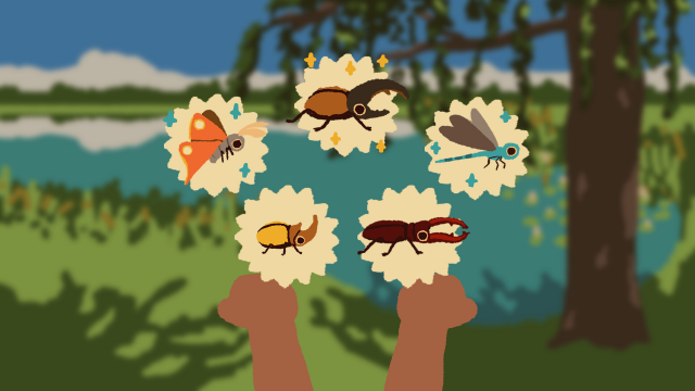 image 2025 05 14 180834325