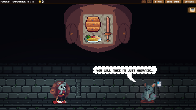 image 2025 05 14 180851314