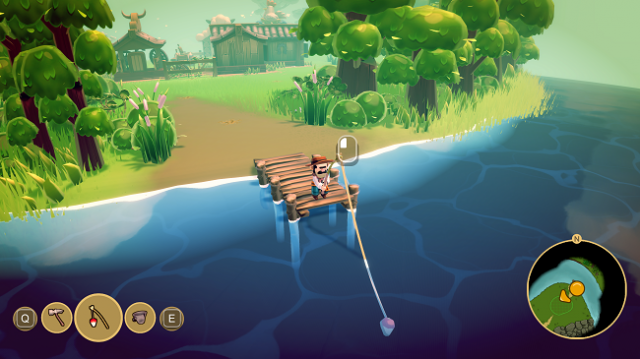 image 2025 05 22 101544424