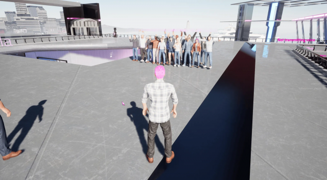 image 2025 05 23 100321725