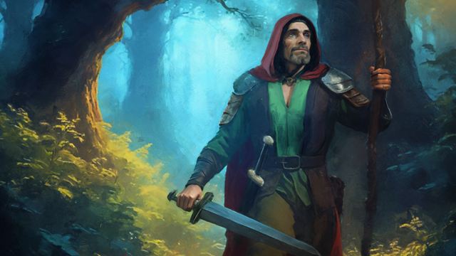 29eb74d39ac35f70fffdbaa196d9405229c274af