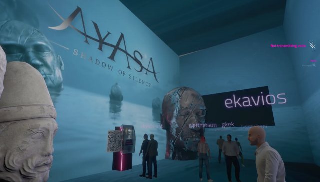 image 2025 05 23 100657154