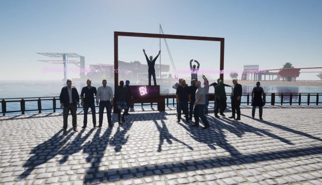 image 2025 05 23 100610523