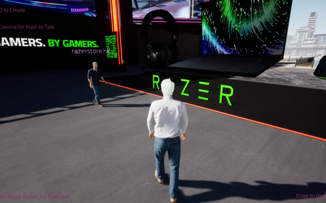 image 2025 05 23 100627378