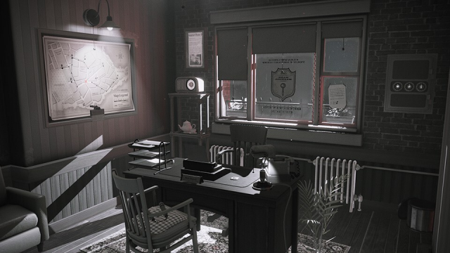 130b140b839a75480d36854e3ae2b630dcc79389