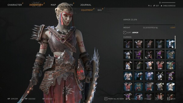 image 2025 05 25 051001239