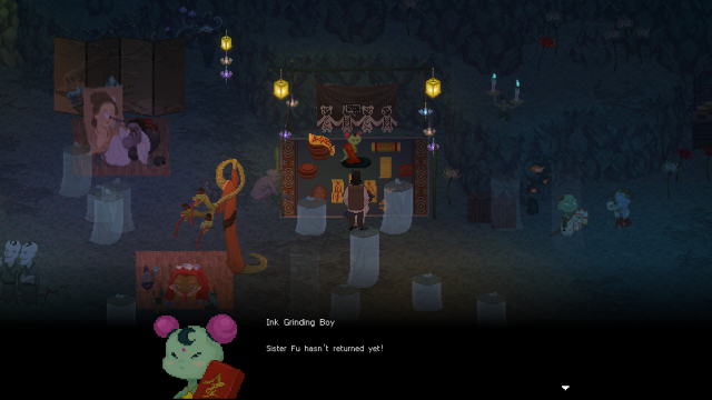 image 2025 05 25 190717923